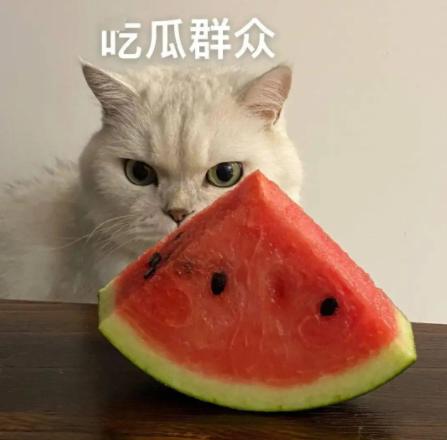 DƬ